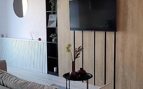 Veles Apartments